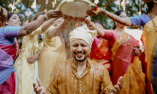 agamya studio, Mandya